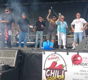 Chili Cook Off 2025 04