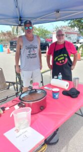 Chili Cook Off 2025 31